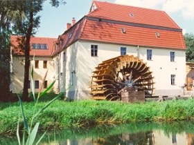 Quelle: Archiv Naturpark NLH